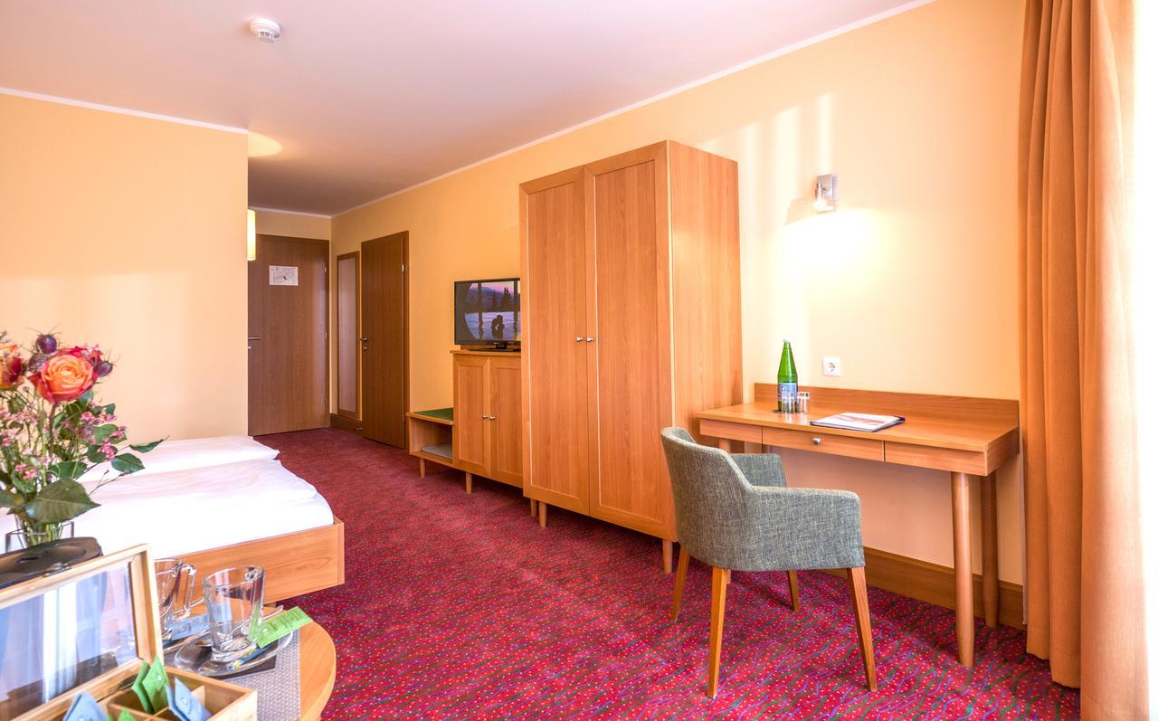 Vivea Gesundheitshotel Bad Goisern باد غويسرن المظهر الخارجي الصورة